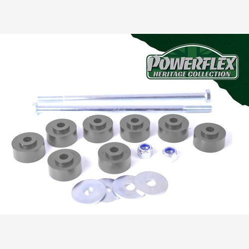 Powerflex Front Anti-Roll Bar Drop Link Bush with Bolt | PFF80-308H