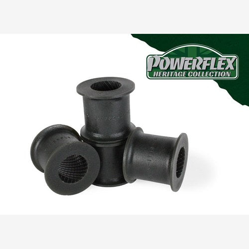 Powerflex Rear Anti-Roll Bar Bush 26mm for Transporter | PFR85-1112-26H