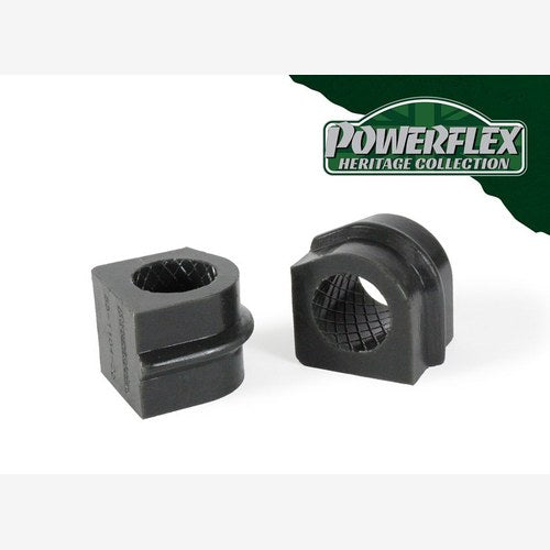 Powerflex Anti-Roll Bar Mount Bush 23mm for VW Transporter | PFF85-1104-23H