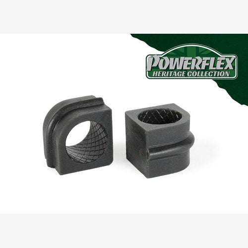 Powerflex Front Anti-Roll Bar Mount Bush 27mm | PFF85-1103-27H