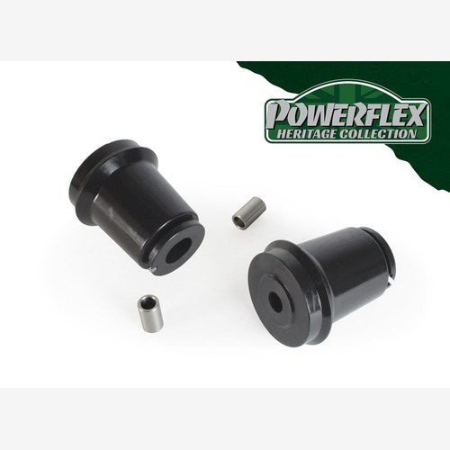 Powerflex Front Bump Stop 82mm for VW Transporter | PFF85-1021-82H