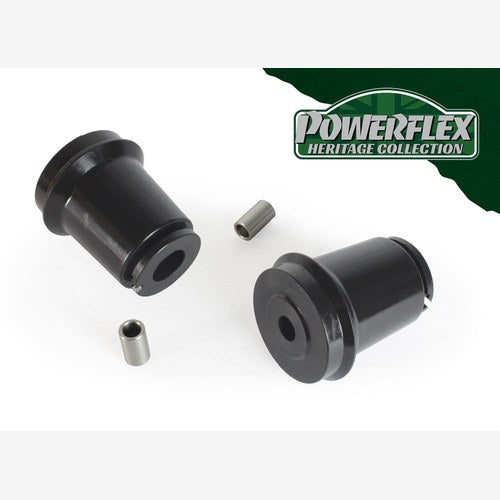 Powerflex Front Bump Stop 88mm for VW Transporter | PFF85-1021-88H