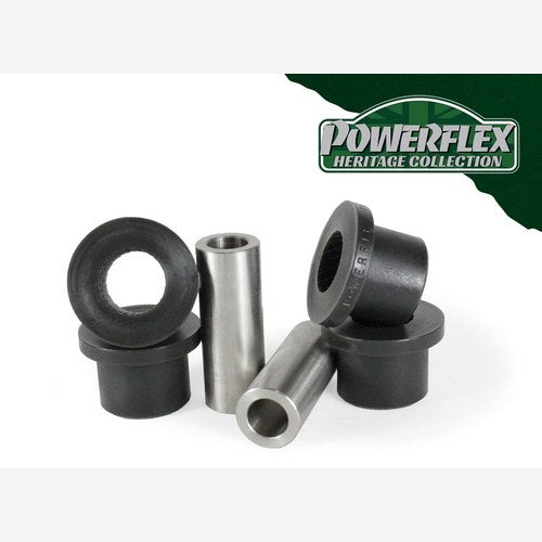 Powerflex Front Lower Arm Front Bush to 1996 | PFF85-1101H
