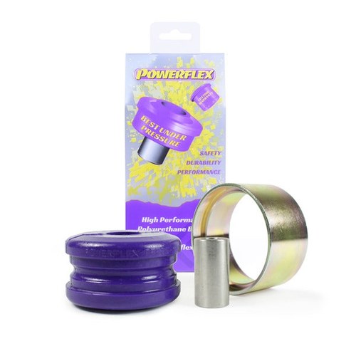Powerflex Suspension | PFF85-1923P__VOLK_UPIN