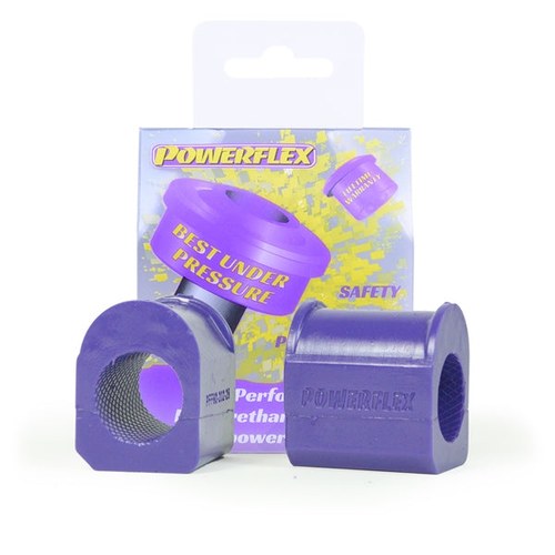 Powerflex Suspension – Renault | PFF60-202-26__RENA_TWIN