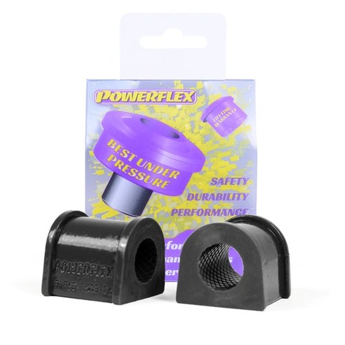 Powerflex Front Anti-Roll Bar Mounting Bush 16mm | PFF60-1503-16