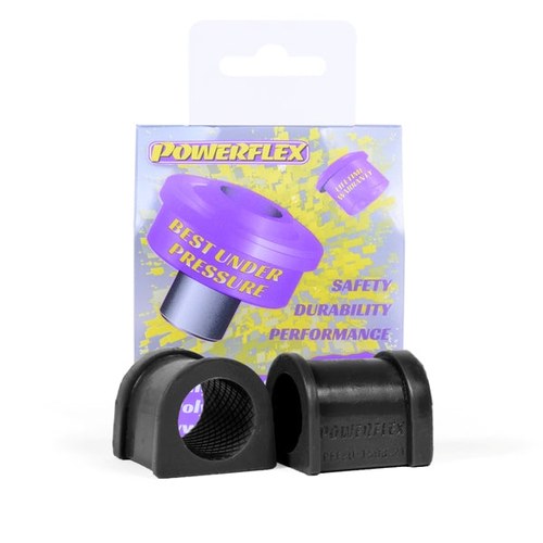 Powerflex Front Anti-Roll Bar Mounting Bush 21mm | PFF60-1503-21