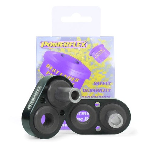 Powerflex Anti-Roll Bar Drop Link 16mm for Renault | PFF60-1504-16