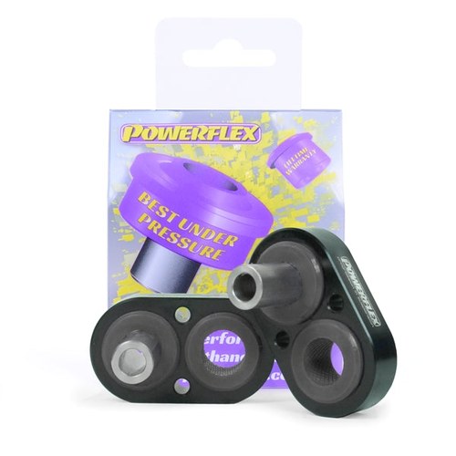 Powerflex Suspension – Renault | PFF60-1504-18__RENA_5TUR