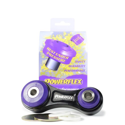 Powerflex Upper Engine Torque Mount Fast Road/Track | PFF60-8020P