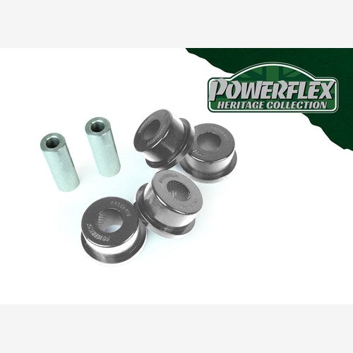 Powerflex Heritage Rear Trailing Link Rear Bush | PFR69-115H