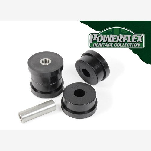 Powerflex Heritage Rear Trailing Link Front Bush | PFR69-117H