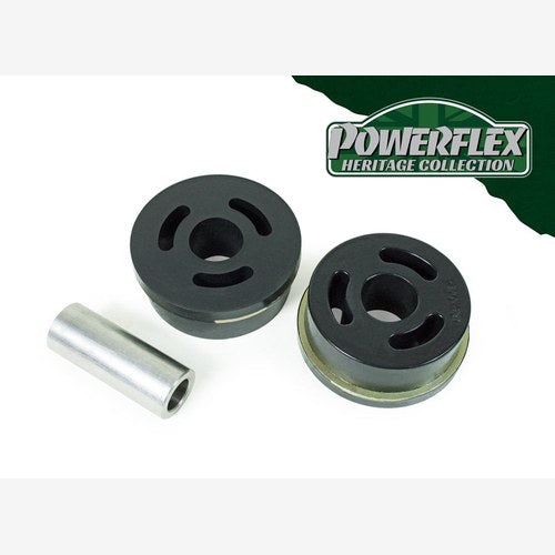 Powerflex Rear Beam Mounting Bush for Subaru | PFR69-118H