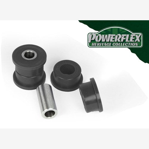 Powerflex Heritage Rear Lateral Link Front Inner Bush | PFR69-111H