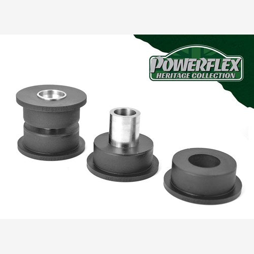 Powerflex Front Wishbone Rear Bush for Subaru Impreza | PFF69-102H