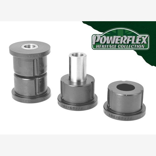 Powerflex Front Wishbone Front Bush for Subaru Impreza | PFF69-101H