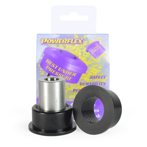 Powerflex Lower Torque Mount Small Bush for Audi TT & TTRS | PFF3-1325