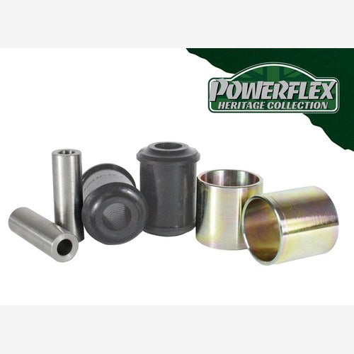 Powerflex Heritage Rear Lower Arm Front Bush | PFR5-710-10H