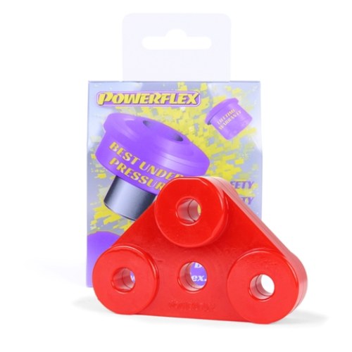 Powerflex Exhaust Mount for Honda Integra | EXH040