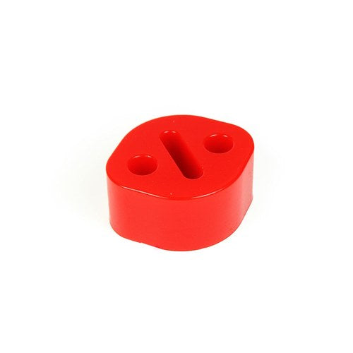 Powerflex Universal Exhaust Mount for Hyundai Veloster | EXH041