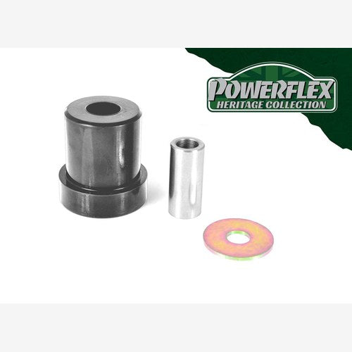 Powerflex Rear Diff Front Mounting Bush for BMW 5 Series | PFR5-525H