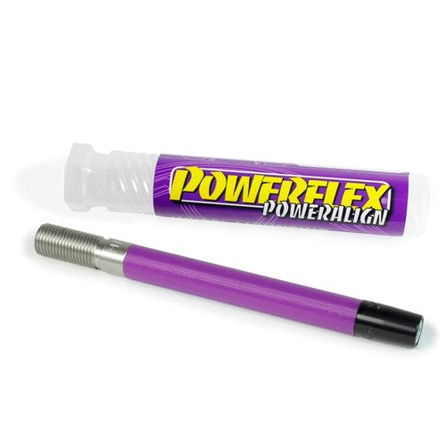 Powerflex PowerAlign Wheel Guide Pin for Fiat Cinquecento | PF99-512-125
