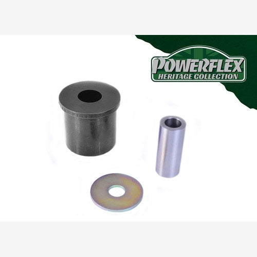 Powerflex Rear Diff Front Mounting Bush for BMW | PFR5-524H