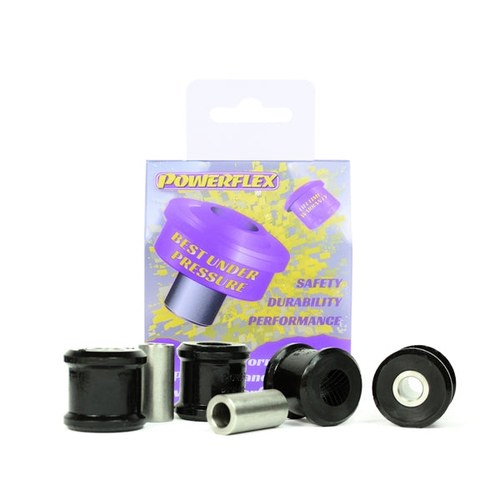 Powerflex Rear Drop Link Bush for Ford Transit | PFR19-9015