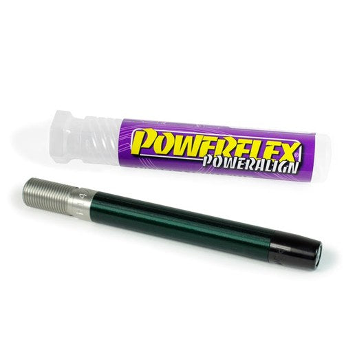 Powerflex Wheel Mounting Guide Pin for Mini F54 Clubman | PF99-514-125