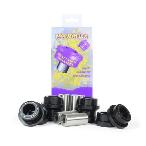 Powerflex Rear Lower Wishbone Bush for Aston Martin Vantage | PFR2-111