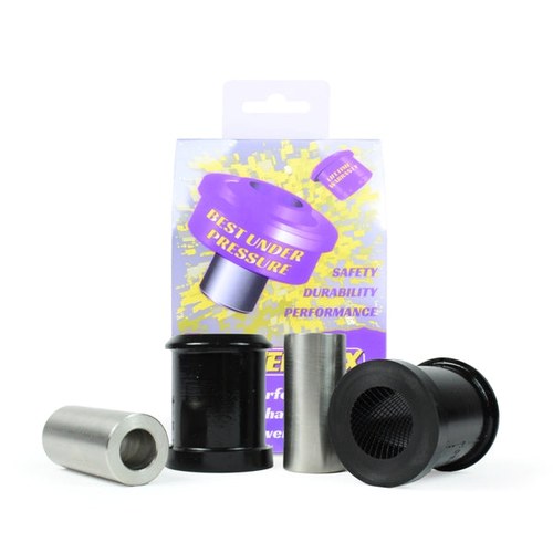 Powerflex Front Arm Front Bush for Ford Fiesta | PFF19-2201