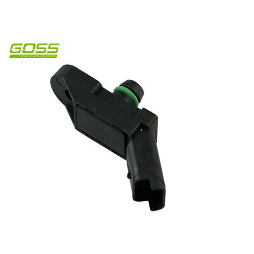 Goss MAP Sensor for Peugeot 407 | MP147