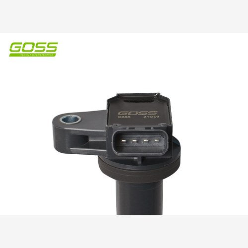 Goss Ignition Coil for Lexus and Toyota | C355