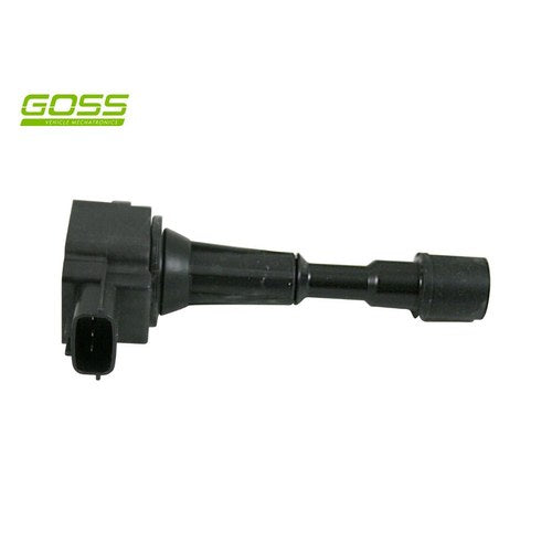 Goss Ignition Coil for Mazda Verisa, 2, 3 and Demio | C497