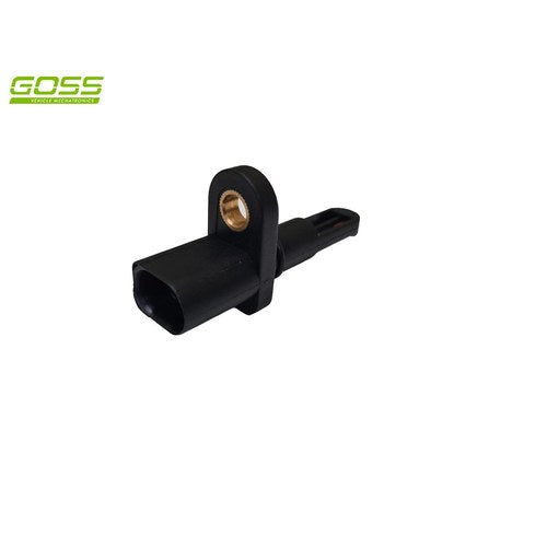Goss Air Temperature Sensor for Audi Allroad | AT336