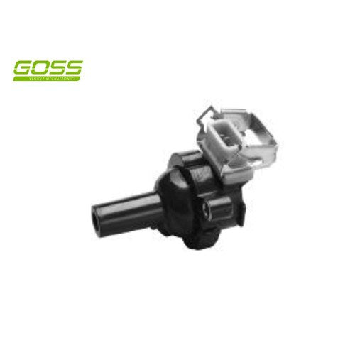 Goss Ignition Coil for Range Rover Sport | C208