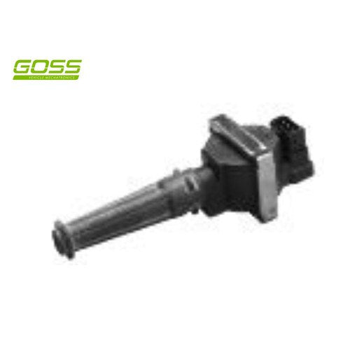 Goss Ignition Coil for Peugeot 405 2.0 MI-16 | C271