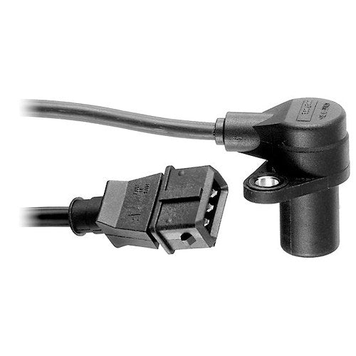 Goss Sensor for BMW 3 | SC352