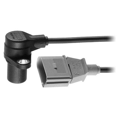 Goss Sensor for Audi A4 | SC348