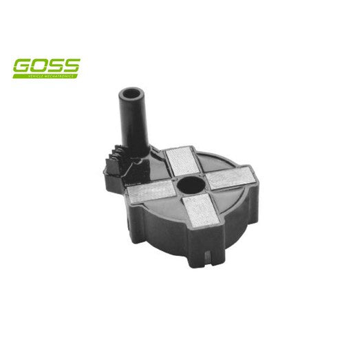 Goss Ignition Coil for Proton Jumbuck | C106