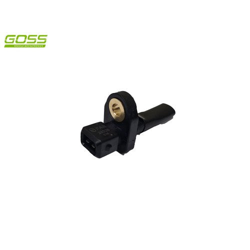 Goss Temperature Sensor for Volkswagen Passat | AT334