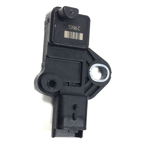 Goss Sensor for Peugeot 308 CC and Listed Diesel Models | SC581