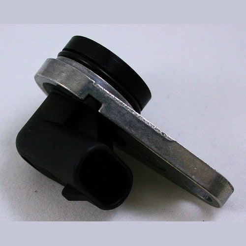 Goss Sensor for Holden Crewman 3.8 V6 | SC056