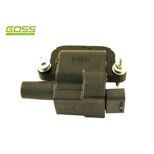 Goss Ignition Coil for Land Rover Discovery 4.0 V6 | C250