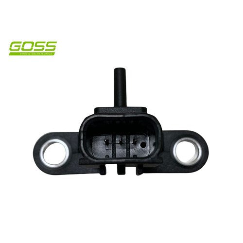 Goss MAP Sensor for Daihatsu, Lexus and Toyota | MP271