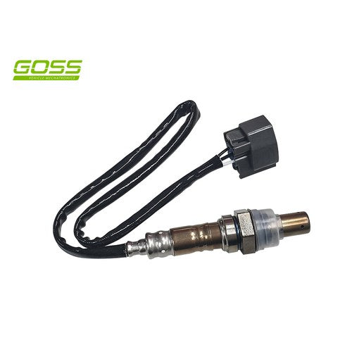 Goss Oxygen/Lambda Sensor for Jaguar S-Type | OX832