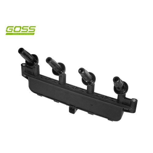 Goss Ignition Coil for Citroen ZX & Peugeot 206 1.6 i | C450
