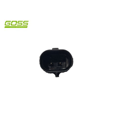Goss Injector for Hyundai and Kia 2.4 Petrol | PID064