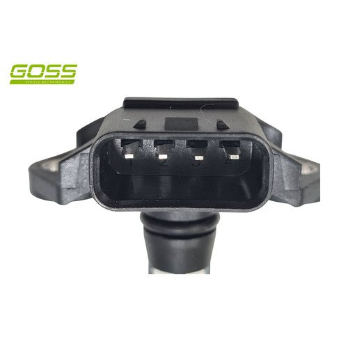Goss MAP Sensor for Subaru Outback & Forester | MP199