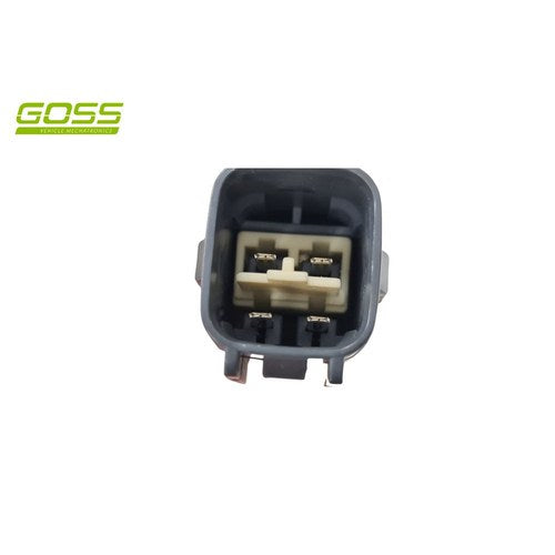 Goss Oxygen/Lambda Sensor for Toyota Hilux | OX892
